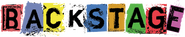 Logo of Backstage image size 1250x249