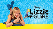 Lizzie McGuire  