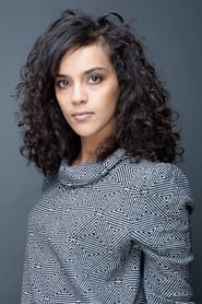 Les films de Dounya Hdia à voir en streaming vf, streamizseries.net