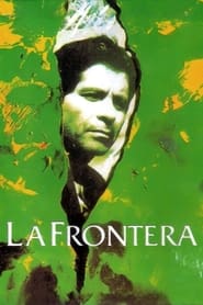 poster: La Frontera