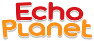 Logo of Adventure Planet image size 1230x538