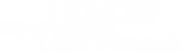 Logo of I Know What You Did Last Summer image size 1612x464