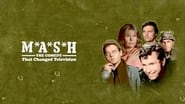 M*A*S*H: The Comedy That Changed Television wallpaper 