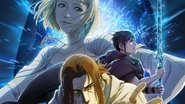Final Fantasy XV : Episode Ardyn - Prologue wallpaper 