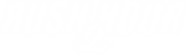 Logo of Rush Hour 2 image size 2240x669