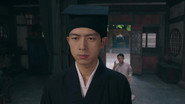 Episode 21
