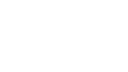 Logo of Mysteries of the Deep image size 1776x1011