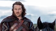 Beowulf : Retour Dans Les Shieldlands season 1 episode 1