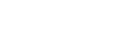 Logo of Indiana Jones and the Kingdom of the Crystal Skull image size 4320x1257