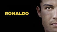 Ronaldo wallpaper 