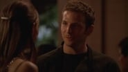 Alias season 2 episode 5