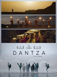 gallery-thumbnail