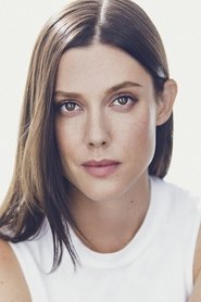 Cast Member