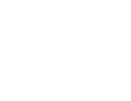 Logo of Don't Let Go image size 1044x800