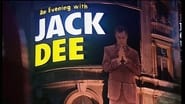 Jack Dee Live And Uncut wallpaper 