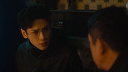 Episode 21