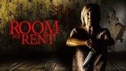 Backdrop of Room for Rent image size 1280x720