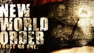 New World Order wallpaper 