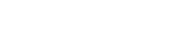 Logo of Final Impact image size 670x136