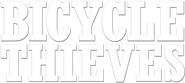 Logo of Bicycle Thieves image size 1095x492