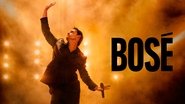Bosé  