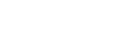 Logo of Royal Rules of Ohio image size 1688x600