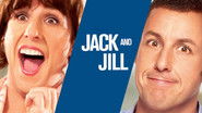 Backdrop of Jack and Jill image size 1280x720