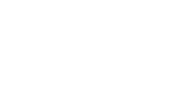 Logo of Twilight image size 2518x1294