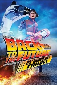 Poster image size 1000x1500