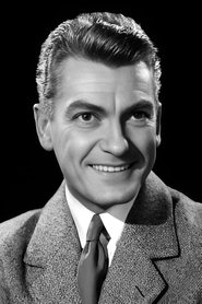 Photo of Jean Marais image size 466x699