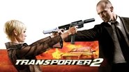 Backdrop of Transporter 2 image size 1280x720