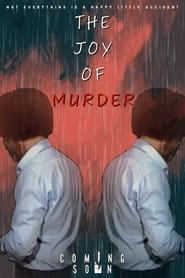 The Joy of Murder TV shows