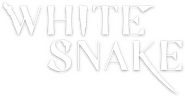 Logo of White Snake image size 1546x800