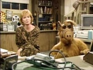 Alf season 3 episode 9