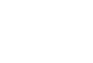 Logo of The House of the Spirits image size 1897x1294