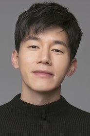 Kim Moo-yul Photo of Kim Moo-yul image size 1600x2400