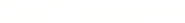 Logo of Die Tomorrow image size 912x114