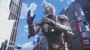 Ultraman season 1 episode 7