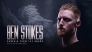 Ben Stokes: Phoenix from the Ashes wallpaper 