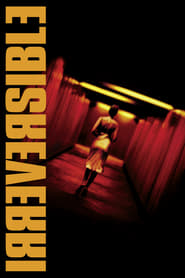 Irreversible FULL MOVIE