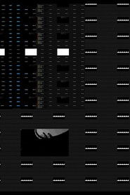 Some Errors of the Construction-universe