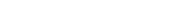Logo of One Day at a Time image size 1276x152