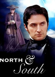 North & South: Miniseries
