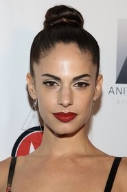 Photo of Kylie Shea image size 1050x1575