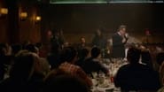 Greg Proops: Live at Musso & Frank wallpaper 