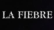 La Fiebre wallpaper 