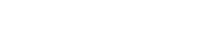 Logo of Godzilla x Kong: The New Empire image size 4319x1192