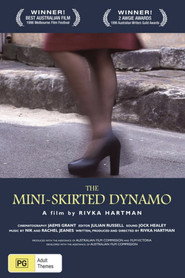 The Mini-Skirted Dynamo