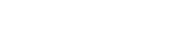 Logo of Five Days at Memorial image size 3112x696