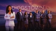 Diggstown  